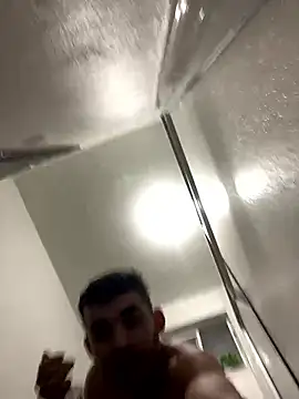 kevinsito1 online show from 8, 1, 2026