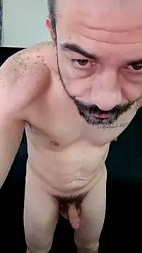 MasterJizzJunky online show from 27, 11, 2025