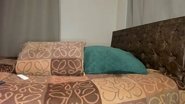 Snapshot of Mensblacksexy22 chatting on 30, 5, 2026 Mensblacksexy22 online show from 30, 5, 2026