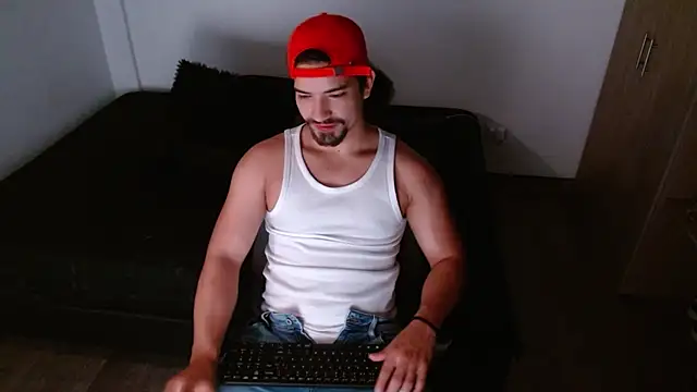 Ian Daviz online show from 10, 11, 2025