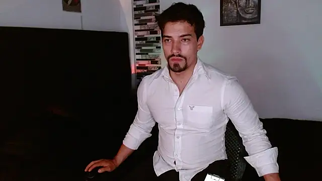 Ian Daviz online show from 18, 12, 2025