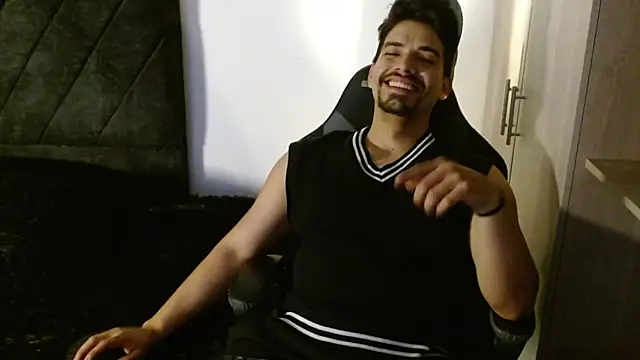 Ian Daviz online show from 19, 2, 2026