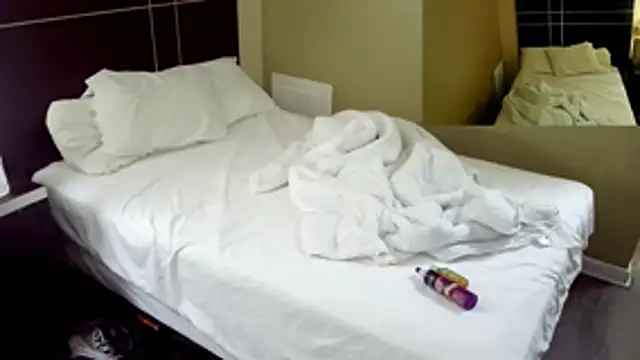 KRYZTALYNXXX online show from 12, 2, 2026