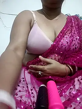 riya kumari0 online show from 7, 12, 2024