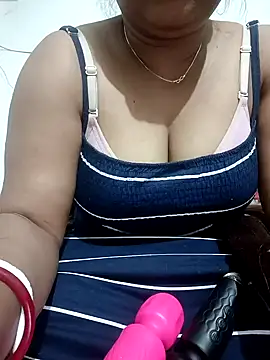 riya kumari0 online show from 13, 12, 2024