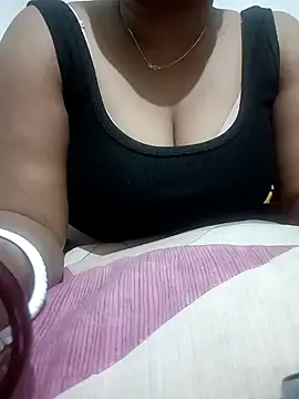 riya kumari0 online show from 15, 1, 2025