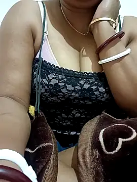 riya kumari0 online show from 20, 1, 2025