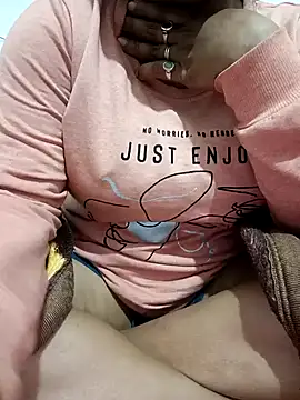 riya kumari0 online show from 20, 1, 2025