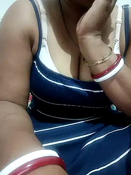 riya kumari0 online show from 6, 3, 2025