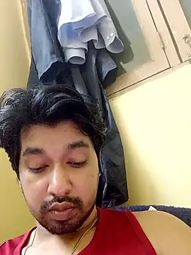 sajid69619 online show from 22, 12, 2025