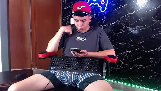 Snapshot of maty_hardx chatting on 9, 1, 2025 maty hardx online show from 9, 1, 2025