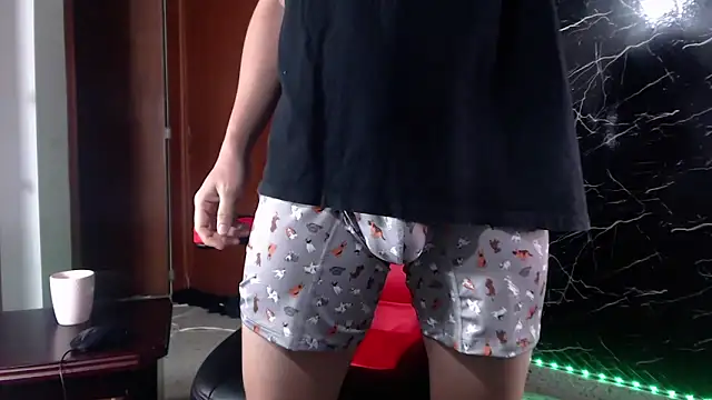 Snapshot of maty_hardx chatting on 11, 1, 2025 maty hardx online show from 11, 1, 2025