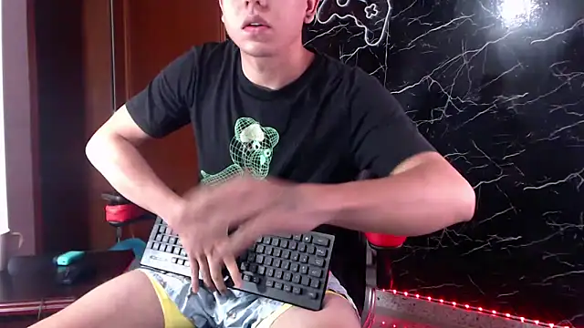 Snapshot of maty_hardx chatting on 16, 1, 2025 maty hardx online show from 16, 1, 2025