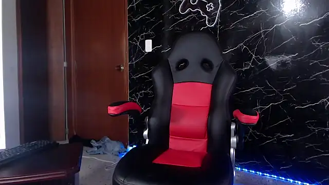 Snapshot of maty_hardx chatting on 17, 1, 2025 maty hardx online show from 17, 1, 2025