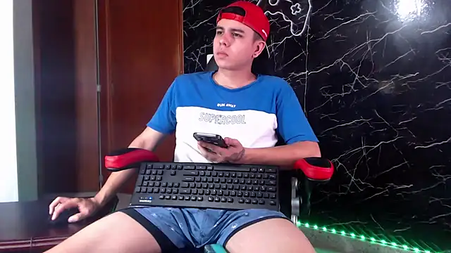 Snapshot of maty_hardx chatting on 17, 1, 2025 maty hardx online show from 17, 1, 2025