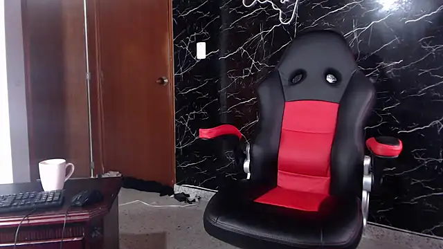 Snapshot of maty_hardx chatting on 23, 1, 2025 maty hardx online show from 23, 1, 2025