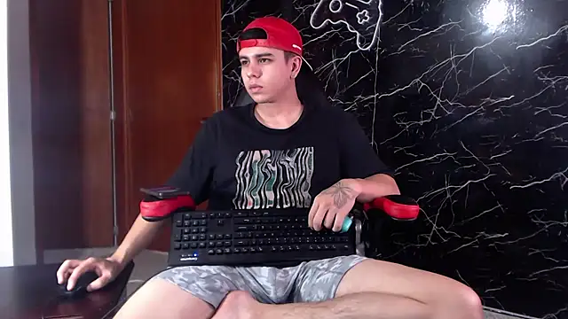 Snapshot of maty_hardx chatting on 23, 1, 2025 maty hardx online show from 23, 1, 2025