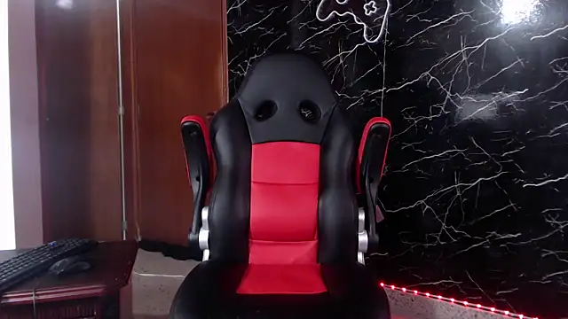 Snapshot of maty_hardx chatting on 3, 2, 2025 maty hardx online show from 3, 2, 2025