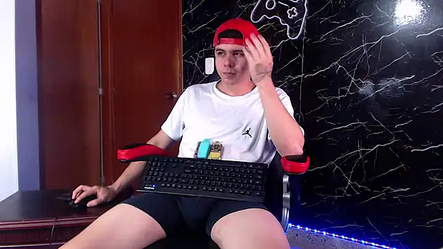 Snapshot of maty_hardx chatting on 21, 2, 2025 maty hardx online show from 21, 2, 2025