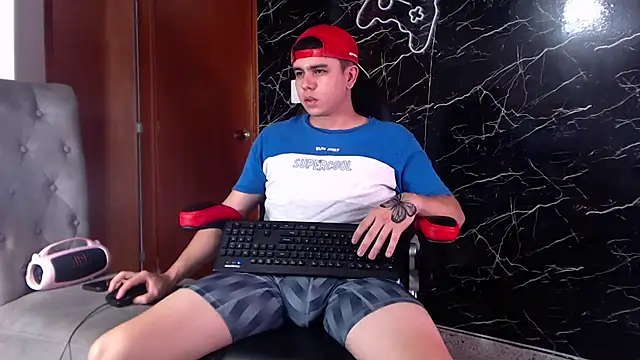 Snapshot of maty_hardx chatting on 3, 3, 2025 maty hardx online show from 3, 3, 2025