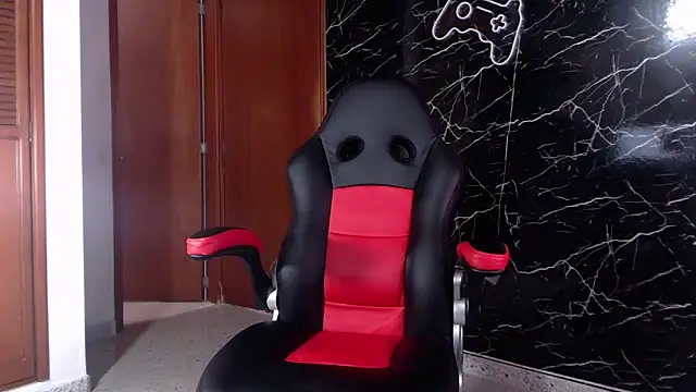 Snapshot of maty_hardx chatting on 5, 3, 2025 maty hardx online show from 5, 3, 2025