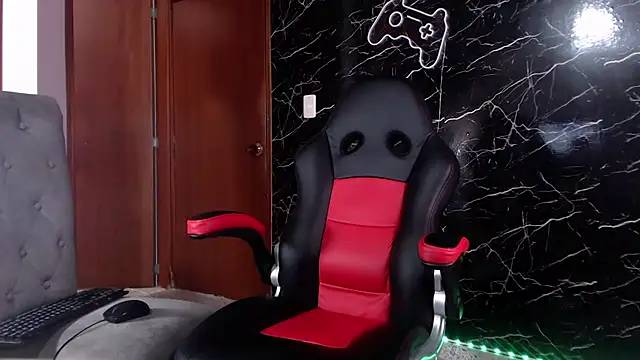 Snapshot of maty_hardx chatting on 7, 3, 2025 maty hardx online show from 7, 3, 2025