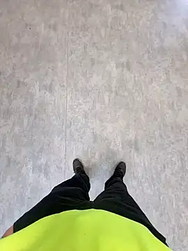 Snapshot of szukam-zony1987 chatting on 6, 1, 2025 szukam-zony1987 online show from 6, 1, 2025