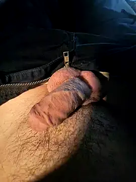 Snapshot of szukam-zony1987 chatting on 13, 1, 2025 szukam-zony1987 online show from 13, 1, 2025