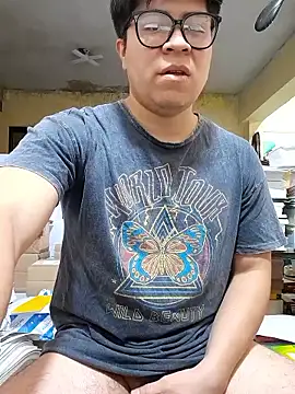 strokvic online show from 10, 1, 2026