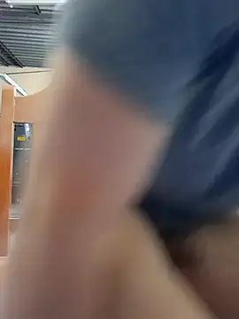 strokvic online show from 19, 2, 2026