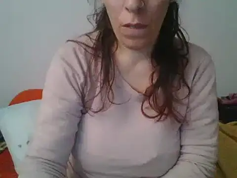 hairygirl80 online show from 11, 12, 2024