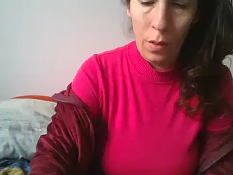 hairygirl80 online show from 6, 3, 2025