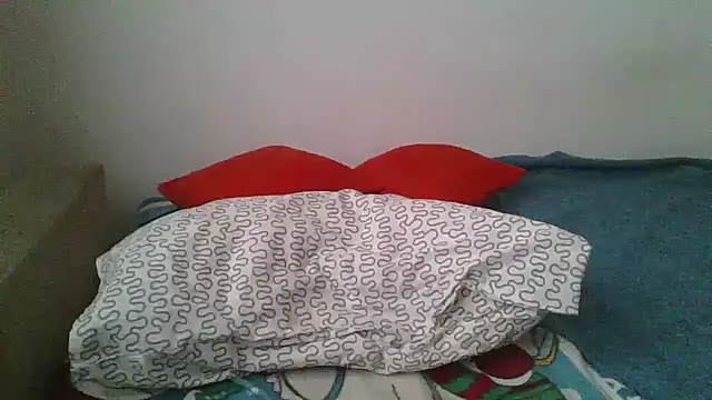 hairygirl80 online show from 20, 2, 2026