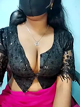 Snapshot of Sadika- chatting on 23, 12, 2024 Sadika- online show from 23, 12, 2024