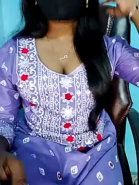 Snapshot of Sadika- chatting on 24, 12, 2024 Sadika- online show from 24, 12, 2024