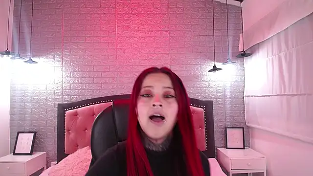 meghan nill online show from 15, 3, 2025