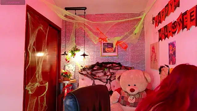 meghan nill online show from 14, 10, 2025