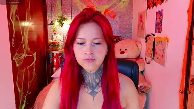 meghan nill online show from 15, 10, 2025