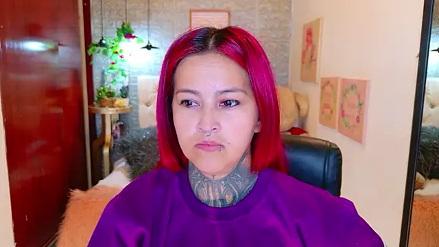 meghan nill online show from 28, 11, 2025