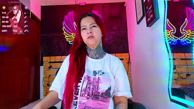 meghan nill online show from 16, 4, 2026