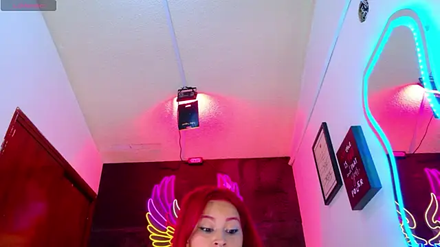 meghan nill online show from 20, 4, 2026