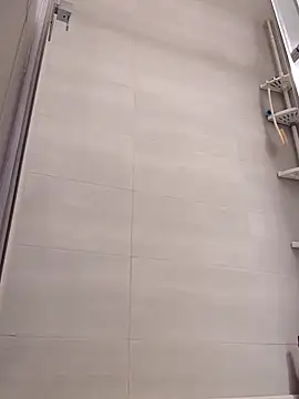 Snapshot of Sunnyboy7897 chatting on 21, 9, 2025 Sunnyboy7897 online show from 21, 9, 2025