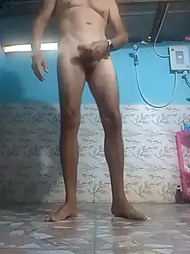 Snapshot of Sunnyboy7897 chatting on 7, 2, 2026 Sunnyboy7897 online show from 7, 2, 2026