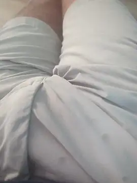 Snapshot of Sunnyboy7897 chatting on 13, 2, 2026 Sunnyboy7897 online show from 13, 2, 2026