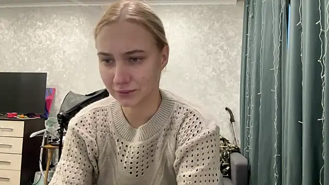 AnneBall online show from 30, 12, 2024