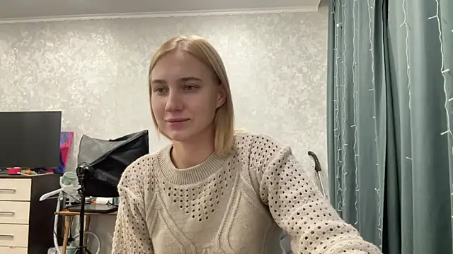 AnneBall online show from 30, 12, 2024