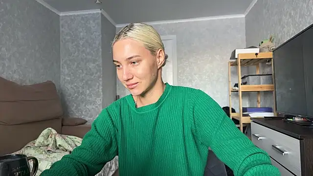 AnneBall online show from 16, 1, 2026