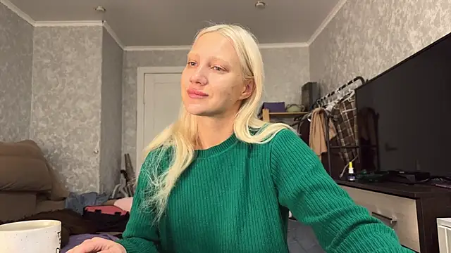 Snapshot of AnneBall chatting on 1, 5, 2026 AnneBall online show from 1, 5, 2026