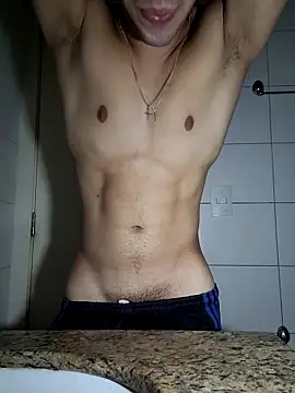 Gostosooooooooooso online show from 16, 2, 2026