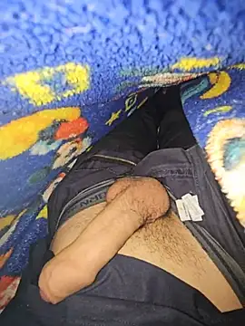 Gostosooooooooooso online show from 16, 7, 2026